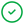 Circle Check Icon